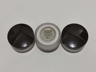 (Category: ) located in . Submitted by makeup.finds (Listing ID 1306873842, Image 1). Description: .