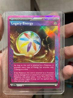 (Category: ) located in . Submitted by jeffersonzx (Listing ID 1306605449, Image 1). Description: .