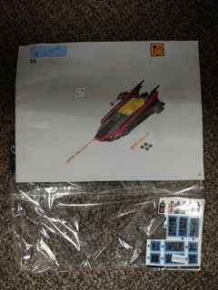 （分類：）位於 。 由 dfatduck 提交（商品編號 1306811275，圖片 1）。簡介： 。