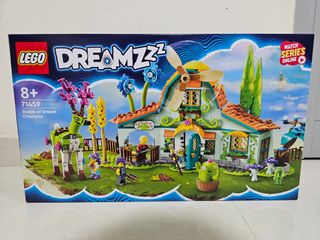 (Category: ) located in . Submitted by legonic (Listing ID 1306862250, Image 1). Description: .