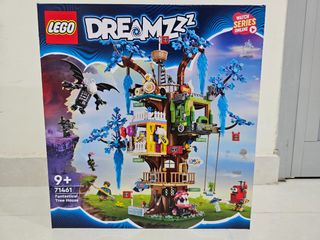 (Category: ) located in . Submitted by legonic (Listing ID 1306861951, Image 1). Description: .