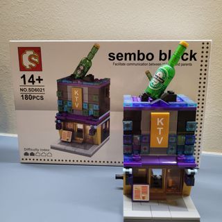 (Category: ) located in . Submitted by ryantanyx (Listing ID 1306836639, Image 1). Description: .