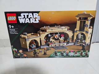 (Category: ) located in . Submitted by legonic (Listing ID 1306862544, Image 1). Description: .