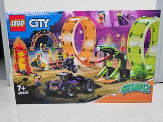 (Category: ) located in . Submitted by legonic (Listing ID 1306860601, Image 1). Description: .