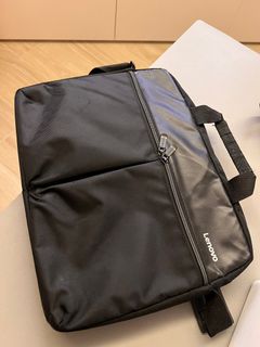（分類：）位於 。 由 suemoi 提交（商品編號 1306832176，圖片 1）。簡介： 。