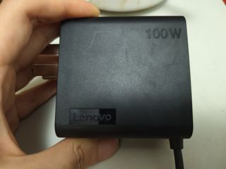 （分類：）位於 。 由 jolys 提交（商品編號 1306821481，圖片 1）。簡介： 。