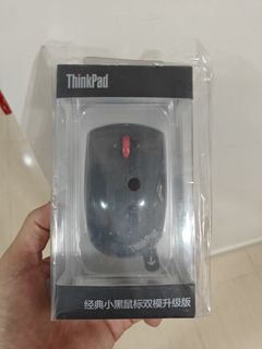 （分類：）位於 。 由 semson 提交（商品編號 1306718542，圖片 1）。簡介： 。