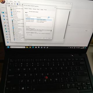 （分類：）位於 。 由 072015 提交（商品編號 1306708878，圖片 1）。簡介： 。
