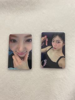 （分類：）位於 。 由 polarrrr 提交（商品編號 1306815973，圖片 1）。簡介： 。