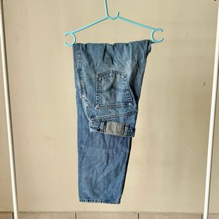 (Category: ) located in . Submitted by katnn2322 (Listing ID 1306728772, Image 1). Description: .