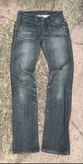 (Category: ) located in . Submitted by ftstore20 (Listing ID 1306813806, Image 1). Description: .