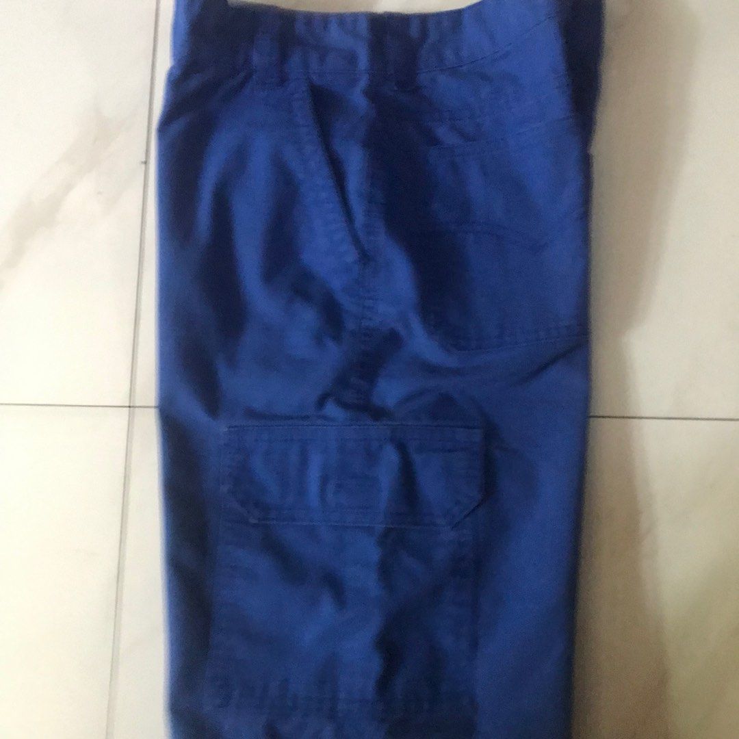 Levis Jorts (Category: Shorts) located in Antipolo. Submitted by stored_stuff (Listing ID 1306823132, Image 3). Description: very good condition 9.5/10 dimes 28x20x10.