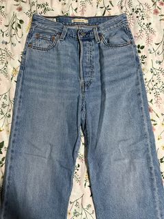 (Category: ) located in . Submitted by ma3tamong (Listing ID 1306747024, Image 1). Description: .