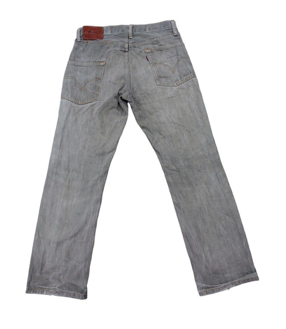 Levis 205 outlet