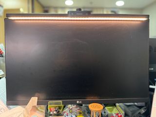（分類：）位於 。 由 johnathanso1028 提交（商品編號 1306718324，圖片 1）。簡介： 。