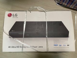 （分類：）位於 。 由 maxshingy 提交（商品編號 1306871599，圖片 1）。簡介： 。