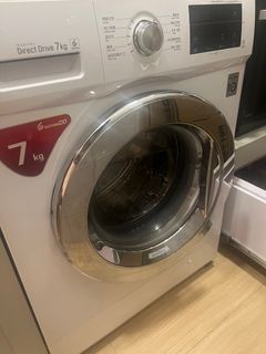 （分類：）位於 。 由 u0830 提交（商品編號 1306796240，圖片 1）。簡介： 。