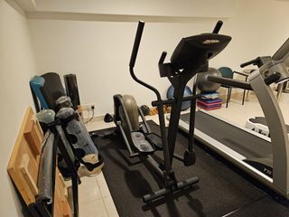 (Category: ) located in . Submitted by mrgan (Listing ID 1306810518, Image 1). Description: .