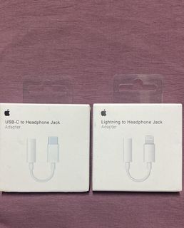 (Category: ) located in . Submitted by milasgadgetph (Listing ID 1306882963, Image 1). Description: .