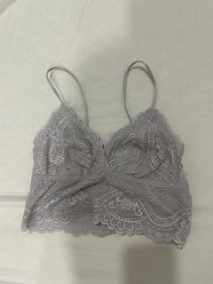 (Category: ) located in . Submitted by daartis (Listing ID 1306862090, Image 1). Description: .