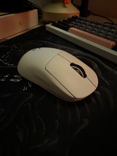 (Category: ) located in . Submitted by astr4l_ (Listing ID 1306769581, Image 1). Description: .