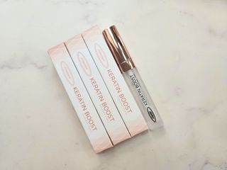 （分類：）位於 。 由 kayanma 提交（商品編號 1306735609，圖片 1）。簡介： 。
