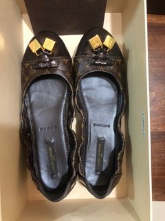 （分類：）位於 。 由 jpjp_shopper 提交（商品編號 1306868509，圖片 1）。簡介： 。