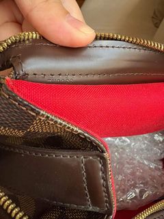 (Category: ) located in . Submitted by letsdeclutterorig (Listing ID 1306808640, Image 1). Description: .