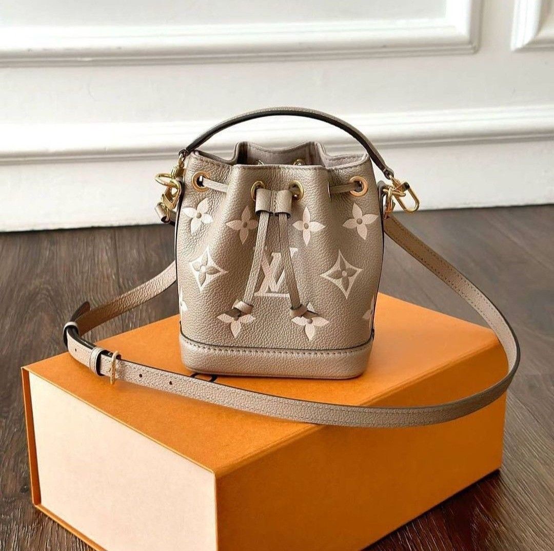 Louis vuitton noe monogram shop