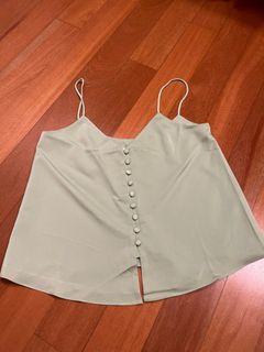(Category: ) located in . Submitted by pottypopiah (Listing ID 1306836787, Image 1). Description: .