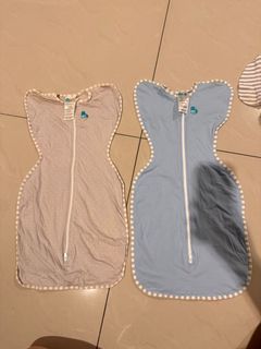 (Category: ) located in . Submitted by yyuhwan (Listing ID 1306830027, Image 1). Description: .