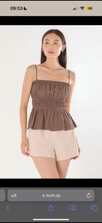 (Category: ) located in . Submitted by shoppedtooomuch (Listing ID 1306786777, Image 1). Description: .
