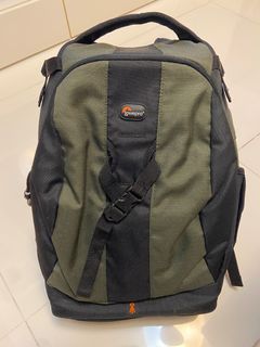 （分類：）位於 。 由 clai2020 提交（商品編號 1306828415，圖片 1）。簡介： 。