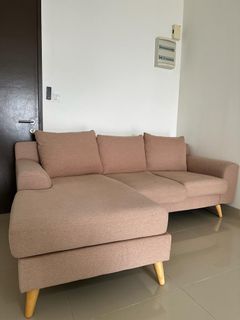 (Category: ) located in . Submitted by afiq5160 (Listing ID 1306800571, Image 1). Description: .