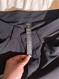 （分類：）位於 。 由 jcjchehe 提交（商品編號 1306850254，圖片 1）。簡介： 。