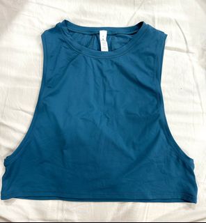 (Category: ) located in . Submitted by julb13 (Listing ID 1306799649, Image 1). Description: .