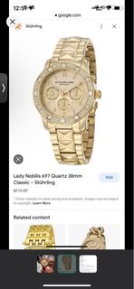 (Category: ) located in . Submitted by treegal_shop (Listing ID 1306743602, Image 1). Description: .
