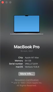 (Category: ) located in . Submitted by bradershah (Listing ID 1306868569, Image 1). Description: .