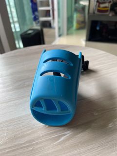（分類：）位於 。 由 dodywakem 提交（商品編號 1306719598，圖片 1）。簡介： 。