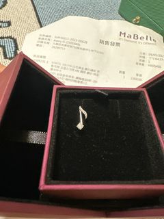 （分類：）位於 。 由 yoooworld 提交（商品編號 1306870378，圖片 1）。簡介： 。