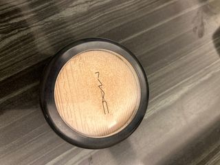 （分類：）位於 。 由 zoe221 提交（商品編號 1306843358，圖片 1）。簡介： 。