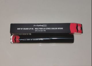 (Category: ) located in . Submitted by makeup.finds (Listing ID 1306872925, Image 1). Description: .