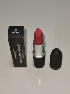 (Category: ) located in . Submitted by makeup.finds (Listing ID 1306873041, Image 1). Description: .