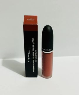 (Category: ) located in . Submitted by makeup.finds (Listing ID 1306870074, Image 1). Description: .