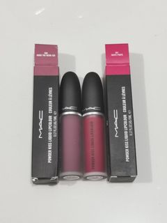 (Category: ) located in . Submitted by makeup.finds (Listing ID 1306870255, Image 1). Description: .