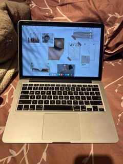 (Category: ) located in . Submitted by lilzul (Listing ID 1306781676, Image 1). Description: .