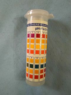 （分類：）位於 。 由 conihhy 提交（商品編號 1306806337，圖片 1）。簡介： 。
