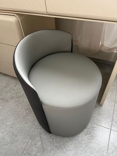 (Category: ) located in . Submitted by jay.chua (Listing ID 1306746766, Image 1). Description: .