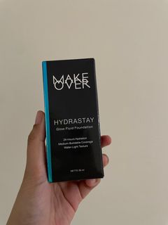 (Kategori: ) berada di . Dikirim oleh ___intan (ID iklan 1306845513, Gambar 1). Deskripsi: .