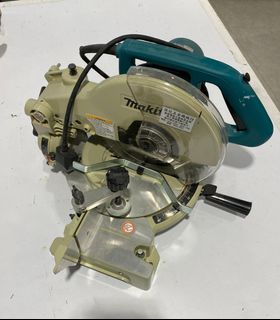 （分類：）位於 。 由 ryki404 提交（商品編號 1306708895，圖片 1）。簡介： 。